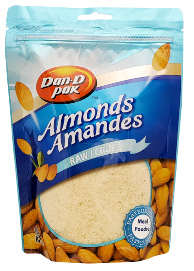 048604-AlmondBlanchedMeal227g-1