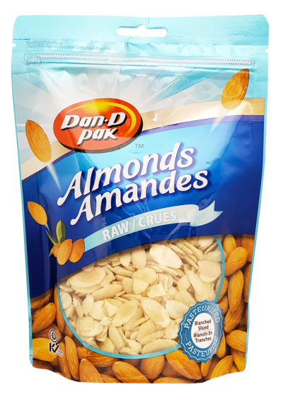 048605-AlmondBlanchedSliced227g-1