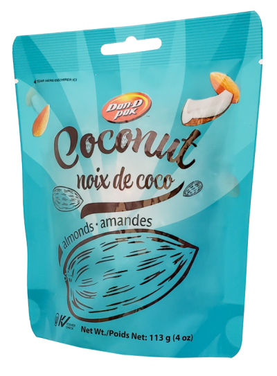 051093-AlmondCoconut113g-2