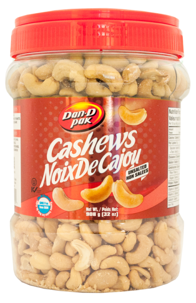 051300-CashewsUnsalted908g_1