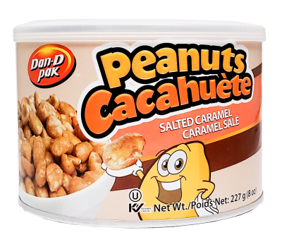 051715-PeanutSaltedCaramel227g-2