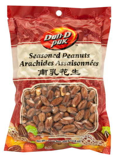 051900-SeasonedPeanuts300g