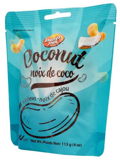 052116-CashewCoconut113g-2