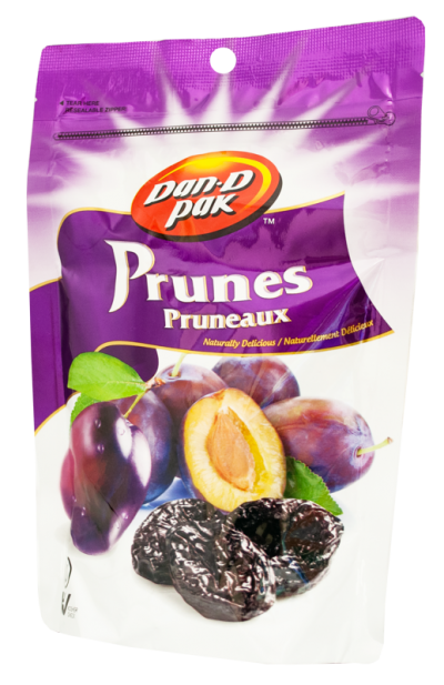 053108-Prune150g2