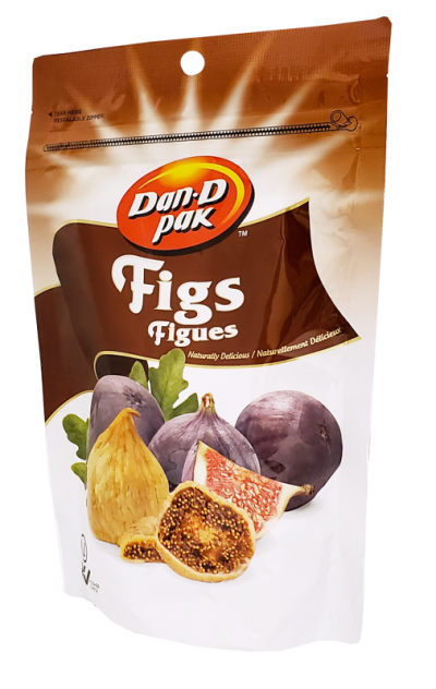 053109-Fig150g2