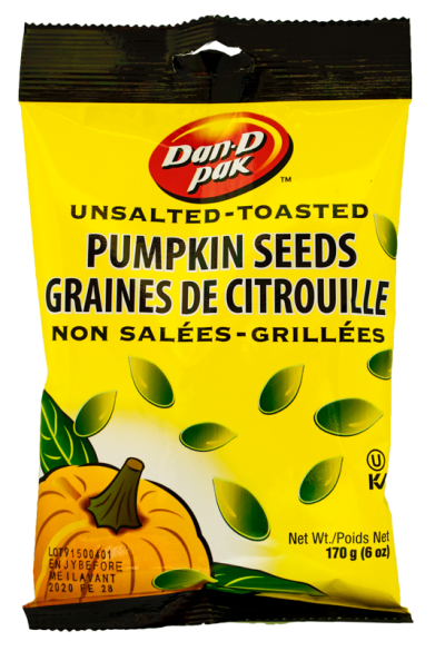 055110-PumpkinSeedUnsalted170g