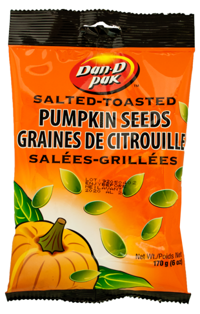 055152-PumpkinSeedSalted170g