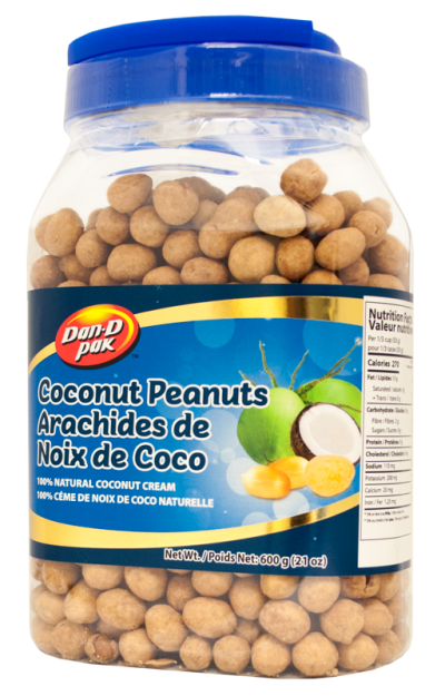 055179-PeanutCoconut600g2