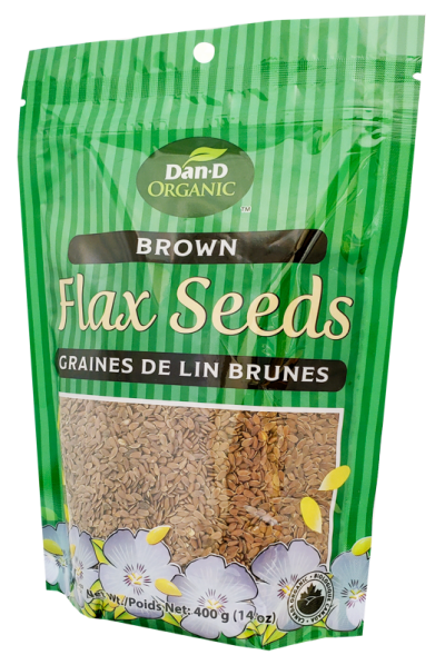 055460-OrganicBrownFlaxSeed400g-2