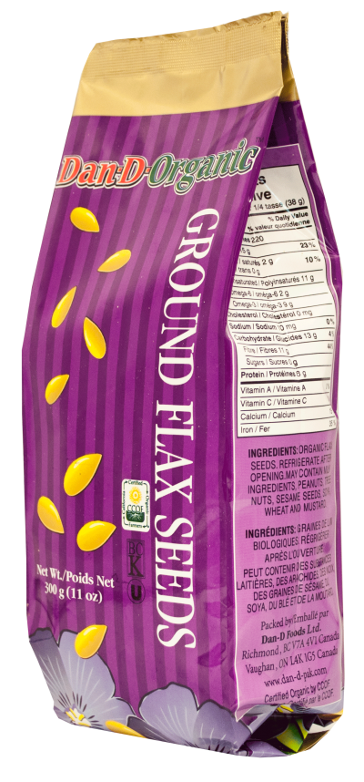 055490-GroundFlaxSeeds300