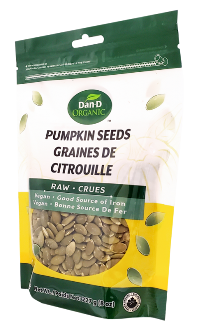 055494-PumpkinSeedRawOrganic227g2