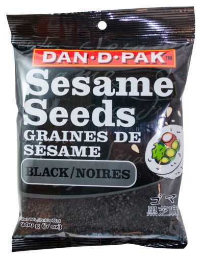 055880-BlackSesameSeeds_Raw-200g