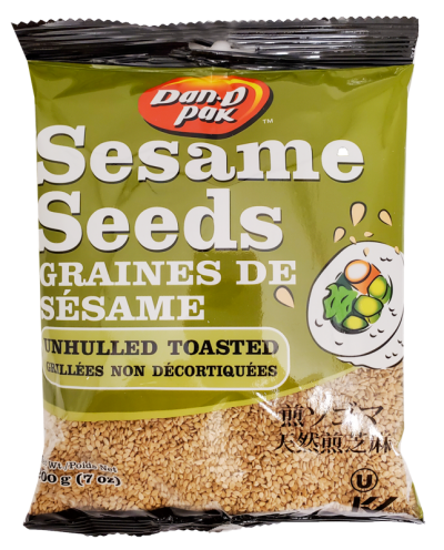 055900-SesameSeedUnhulledToasted200g