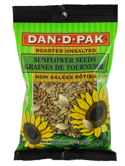 056250-Sunflower-Seeds-Unsalted-170g