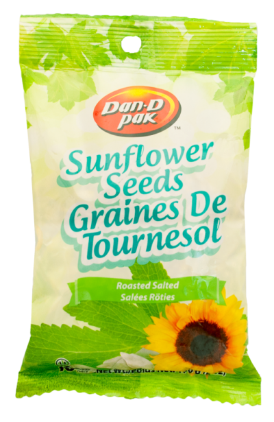 056300-SunflowerSeedSalted170g