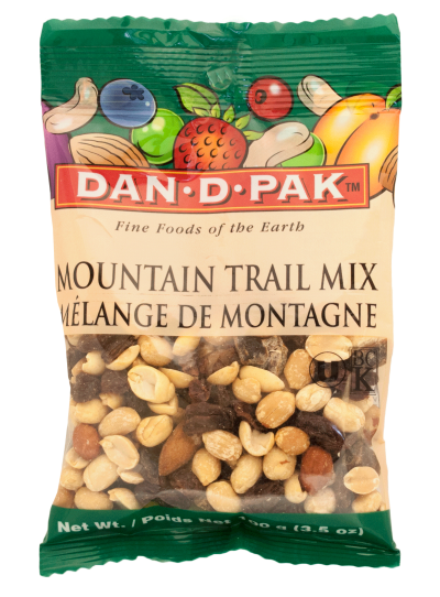 057130-MountainTrailMix100g