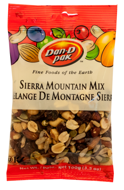 057136-SierraMountainMix100g_1