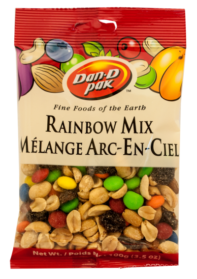 057140-RainbowMix100g_1