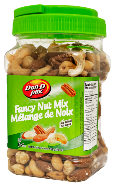 057166-FancyNutMixSalted454g2