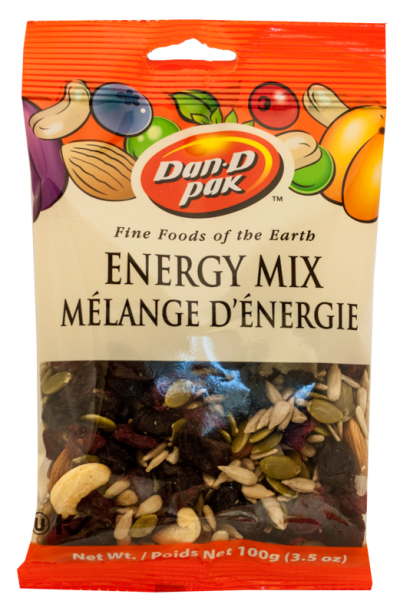 057175-EnergyMix100g