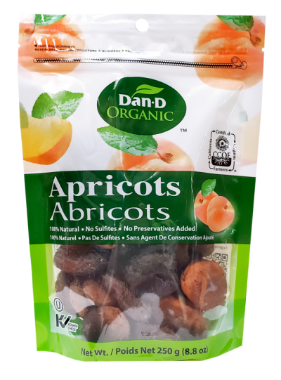 061121-ApricotOrganic250g-1