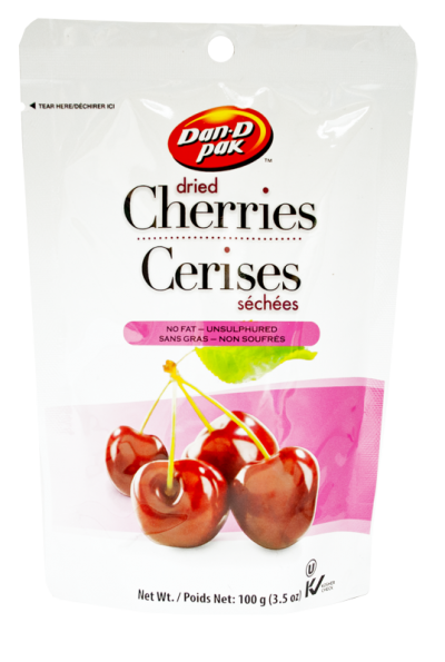 061300-Dried-Cherry-Unsulphured100g1