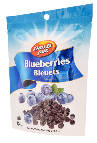 061330-Blueberries100g-2