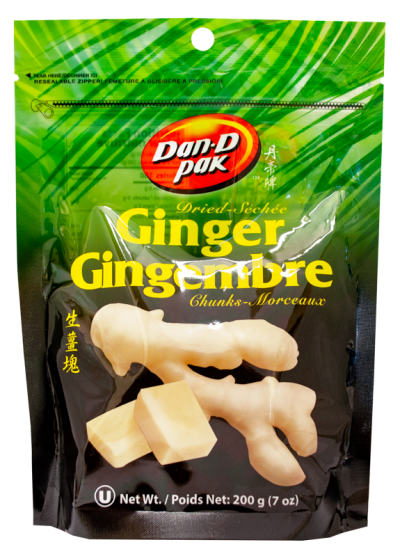 062120-Ginger-Chunk-200g1