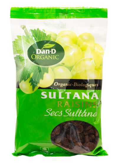 064461-SultanaRaisins400g