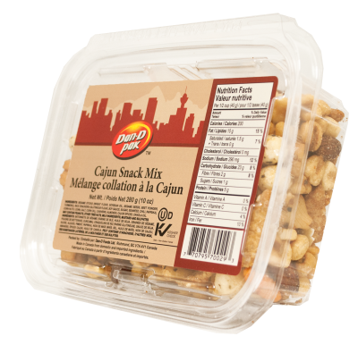 070029-CajunSnack280g