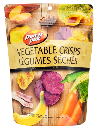 070039-VegetableChips135g-1