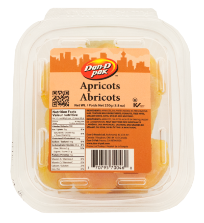 070046-Apricots250g1