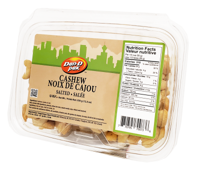 070073-CashewSalted350g2