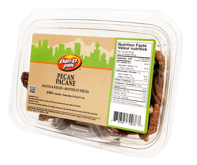 070076-PecanHalvesPieces275g2