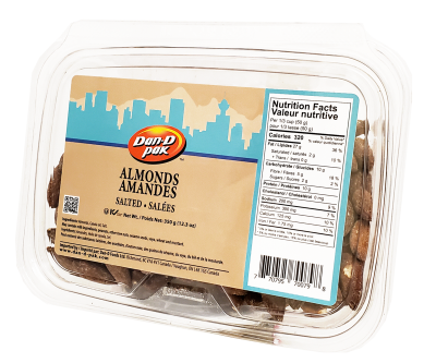 070079-AlmondSalted350g2