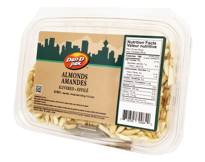 070084-AlmondSlivered350g2