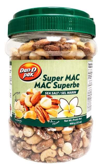 071044-SuperMacSalted908g2