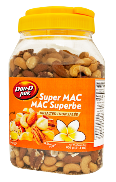 071047-SuperMacUnsalted600g2