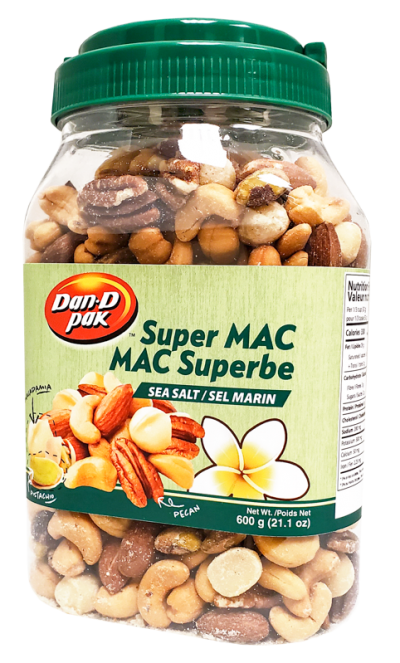 071048-SuperMacSalted600g4