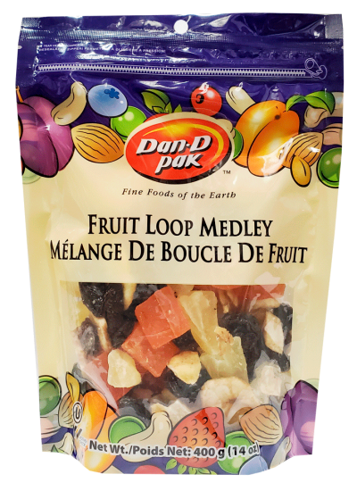 071050-FruitLoopMedley400g-1