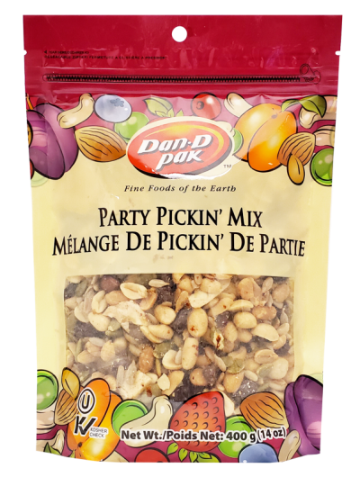 071310-Party Pickin Mix 400g1