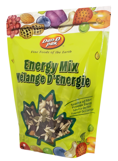 071750-EnergyMix1kg-2 (1)