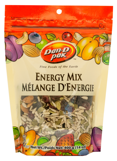 071752-EnergyMix400g3