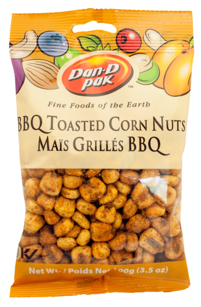 071900-BBQCornNuts100g-2