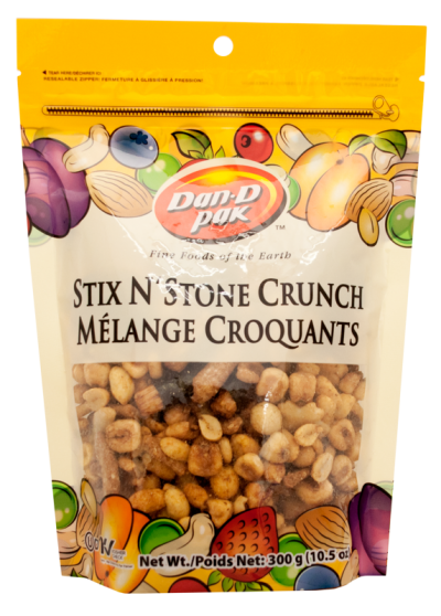 077511-StixNStone300g