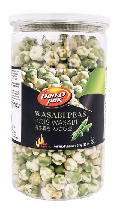 079192-WasabiPea285g-3