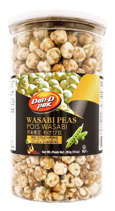 079194-WasabiPeas-NoColor285g-1