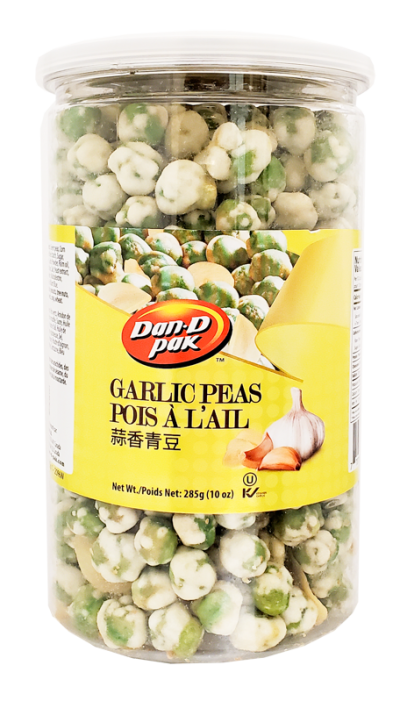 079227-GarlicPeas285g