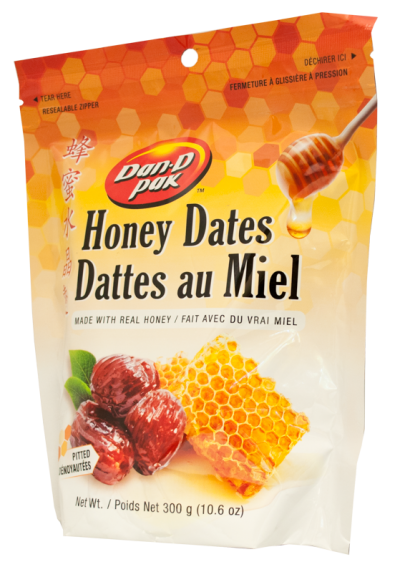 079280-HoneyDates300g