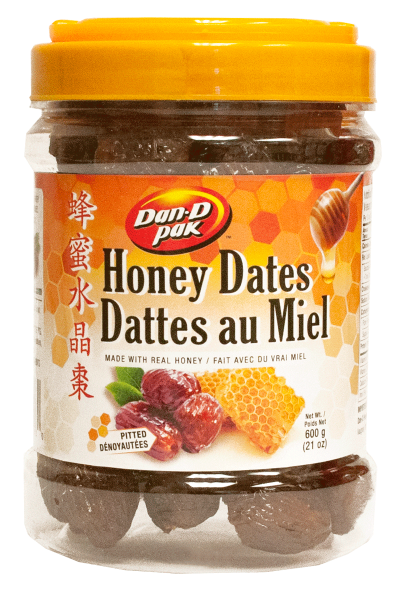 079283-HoneyDates600g